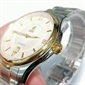 Borel_GB7350-9521A
