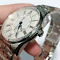 Borel_GS8180-251
