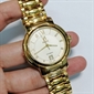 Borel_GG1856-9531