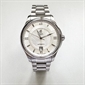 Borel_GS7350-2522A
