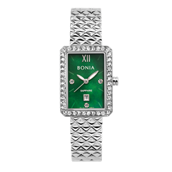 Bonia_BNB10811-2393S#