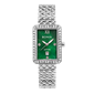 Bonia_BNB10811-2393S#