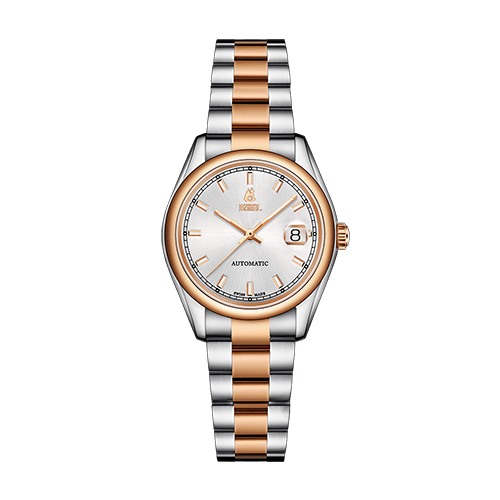 Borel_GBR5038-212