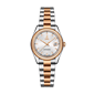 Borel_GBR5038-212