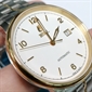 Borel_GB5680N-442
