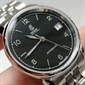 Borel_LS5680-541