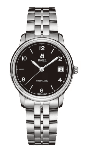 Borel_LS5680-541