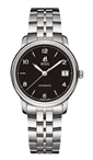 Borel_LS5680-541