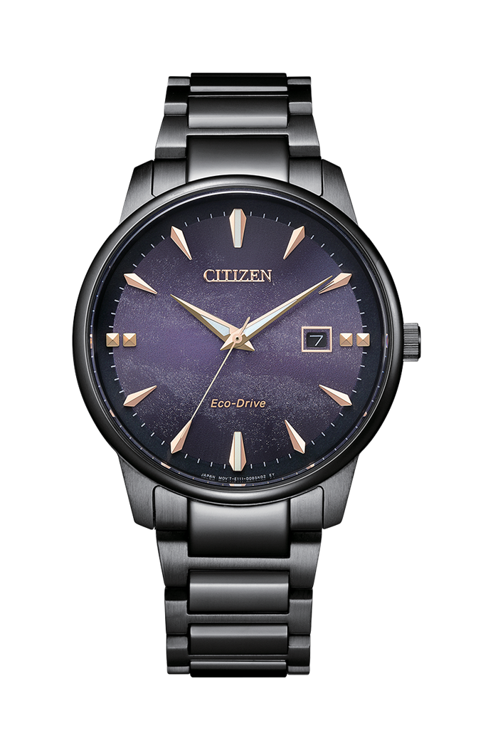 Citizen_BM7595-89X