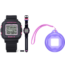 Casio_BGD-10KKM-1