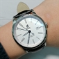 Borel_GS8680T3-28551BK
