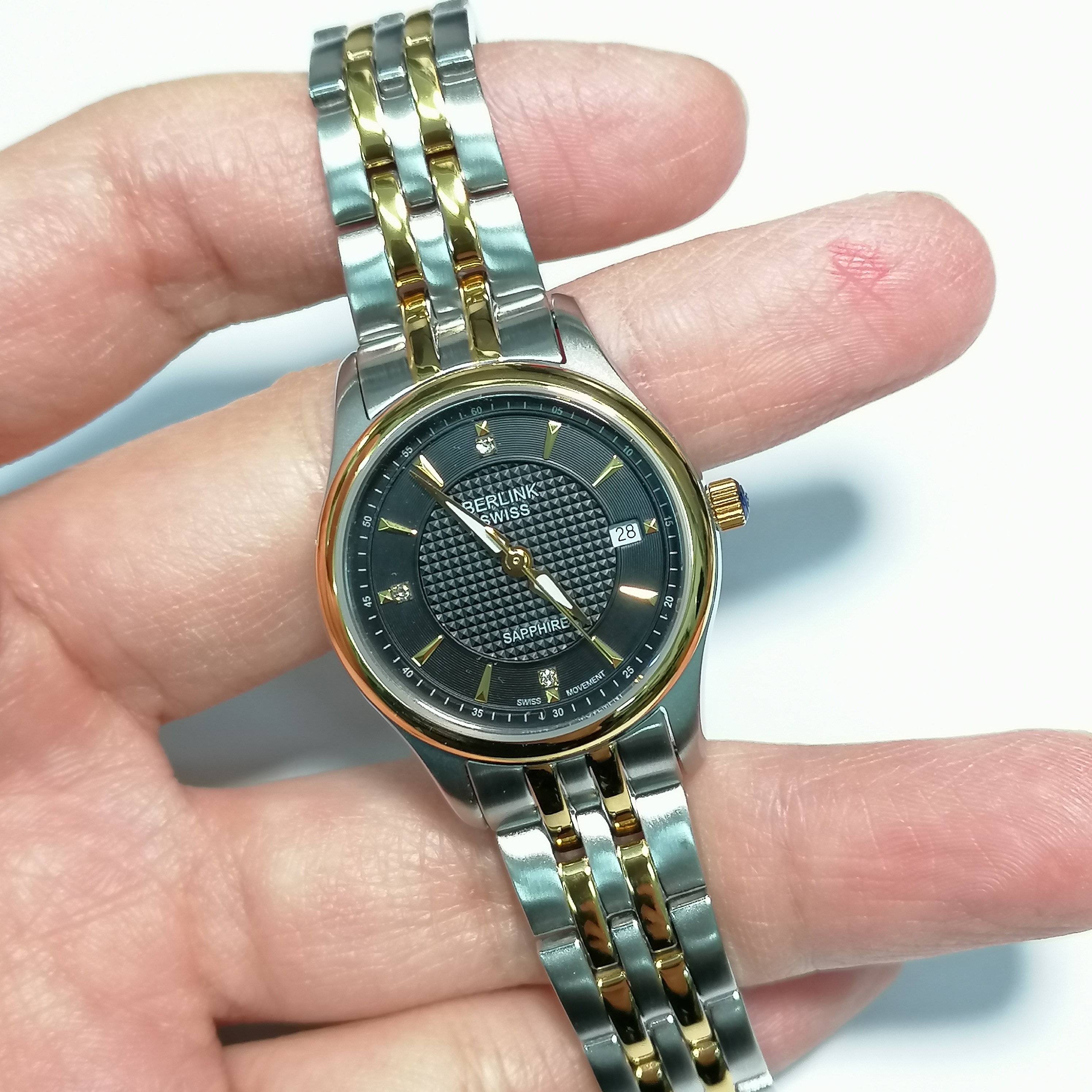 Berlink_1013-L03