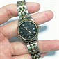 Berlink_1013-L03
