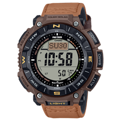 Casio_PRG-340L-5