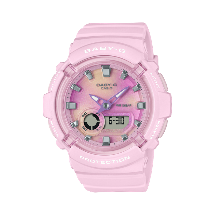 Casio_BGA-280TD-4A