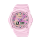 Casio_BGA-280TD-4A