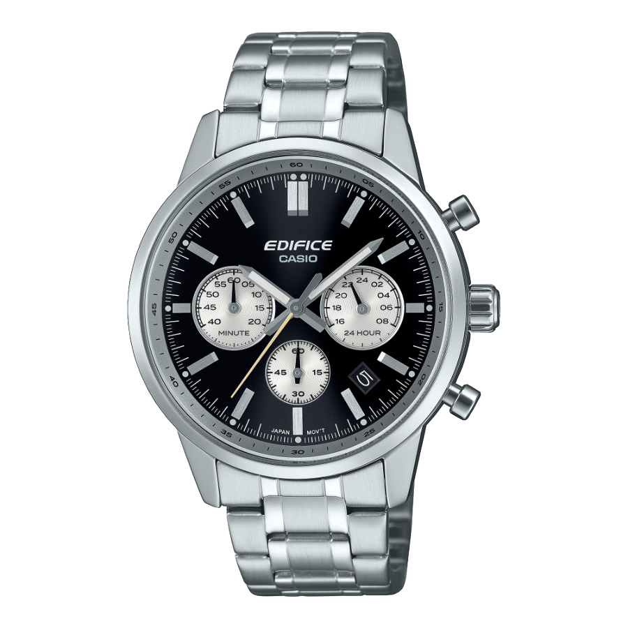Casio_EFR-575D-1A