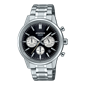 Casio_EFR-575D-1A