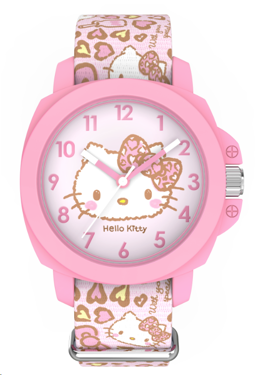 Octopus Skett_KT01C#