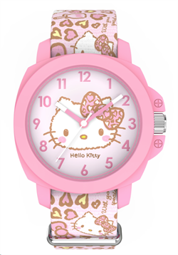 Octopus Skett_KT01C#