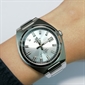 Casio_EFB-109D-7A