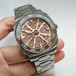 Leonard_LGA1038-1CU#