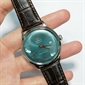 Orient_RA-AC0023E30B