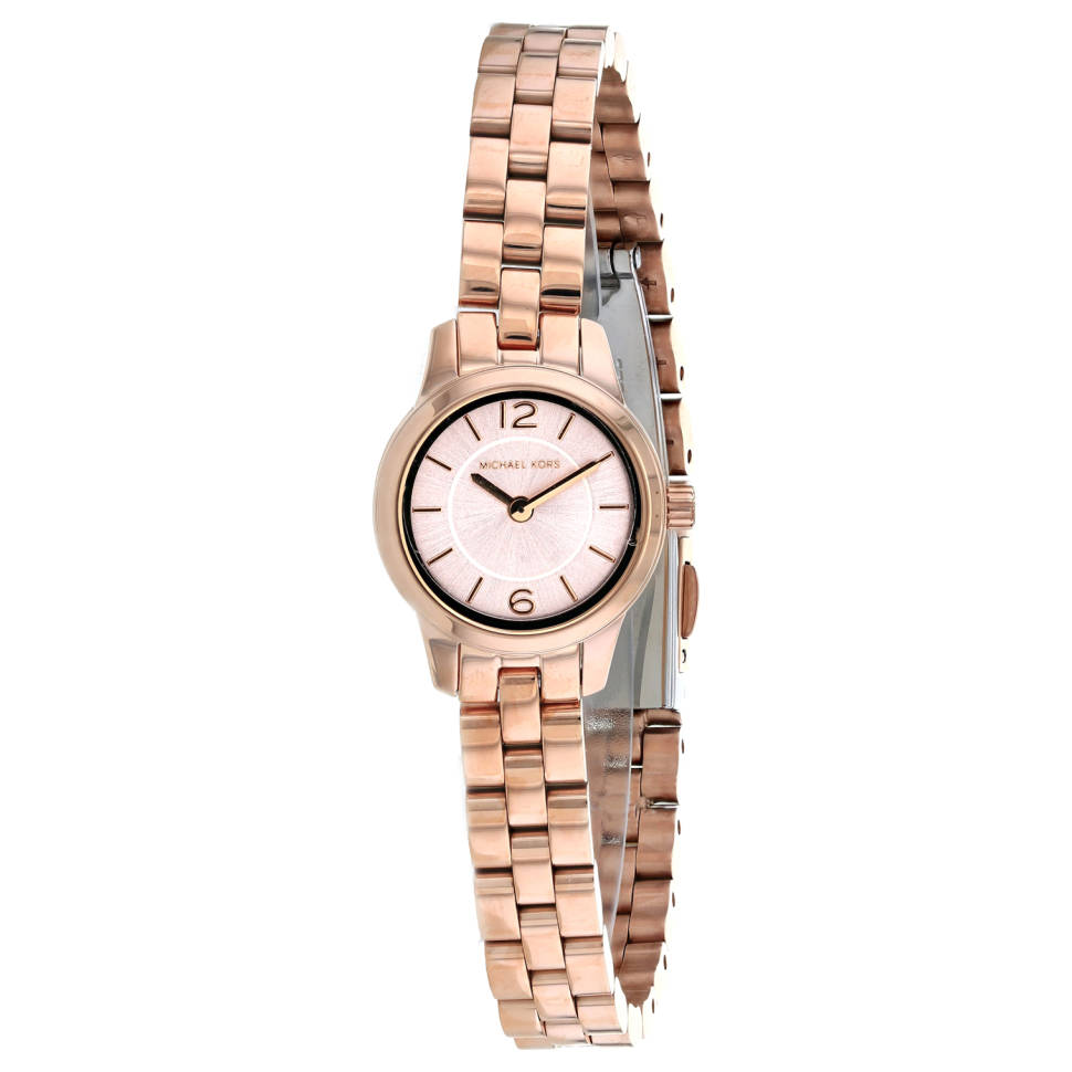 Michael Kors_MK6593