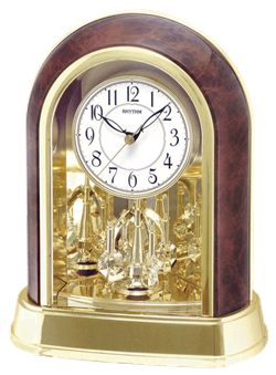 Clock Rhythm_4SG696WT23