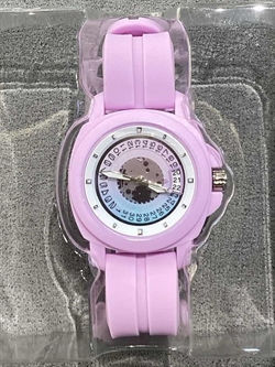 Octopus Skett_RU18C#