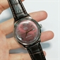 Orient_RA-AC0026R30B