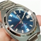 Casio_EFB-109D-2A