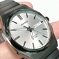 Casio_MTP-E735B-7A