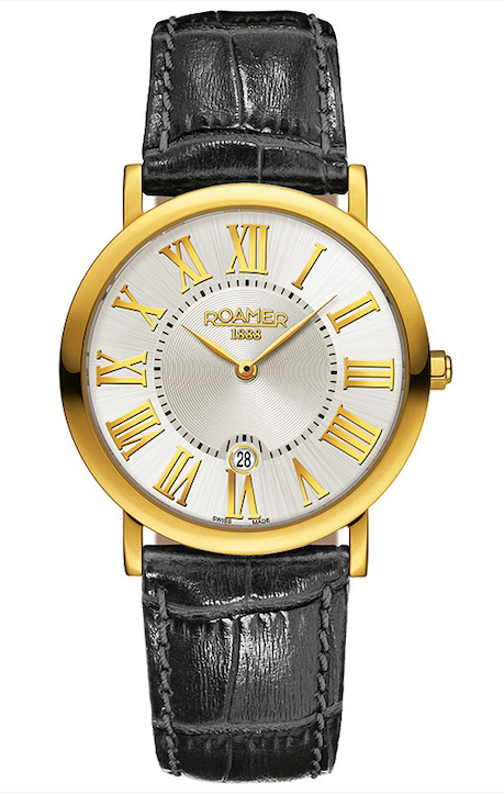 Roamer_9340004811SEM
