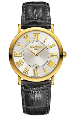 Roamer_9340004811SEM