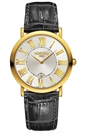 Roamer_9340004811SEM