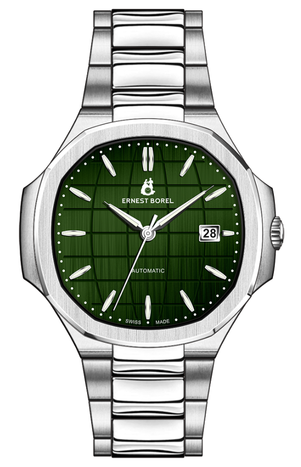 Borel_N0404G0D-MS9S#