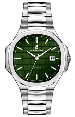 Borel_N0404G0D-MS9S#