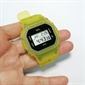 Casio_DWE-5600JB-1A9