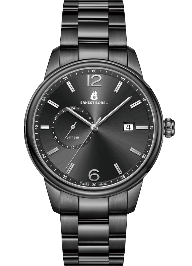 Borel_N0732G0F-VZ5W#