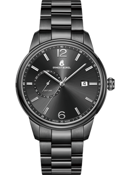 Borel_N0732G0F-VZ5W#