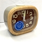 Clock Rhythm_CRA849BR07
