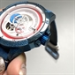 Lee_LES-M55DLV2-74#