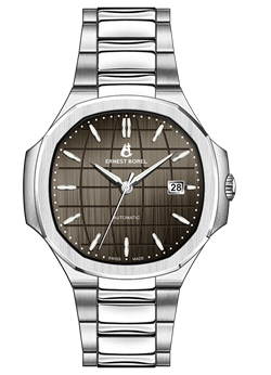 Borel_N0404G0H-MS9S#