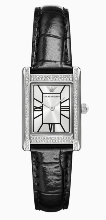 Armani Watch_AR11623