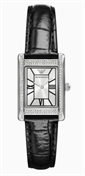 Armani Watch_AR11623