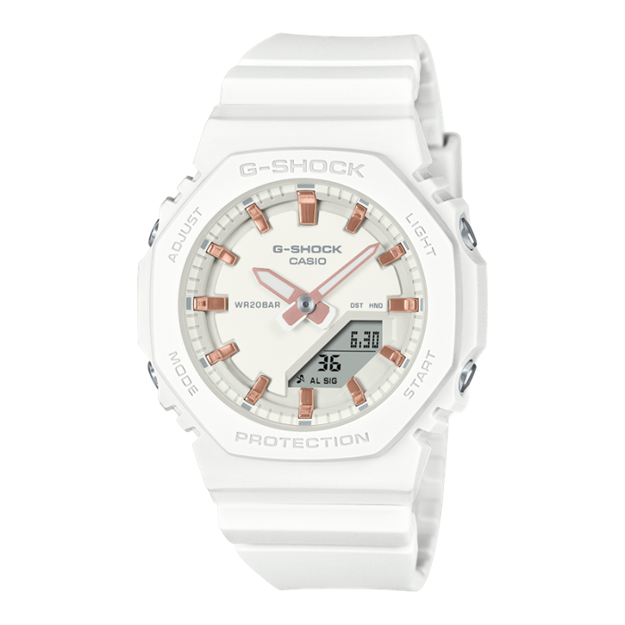 Casio_GMA-P2100M-7A