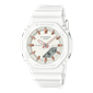 Casio_GMA-P2100M-7A