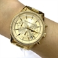 Michael Kors_MK6356