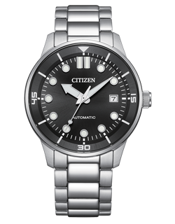 Citizen_NJ0191-83E
